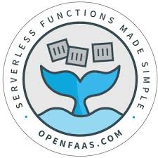openfaas-logo.jpeg